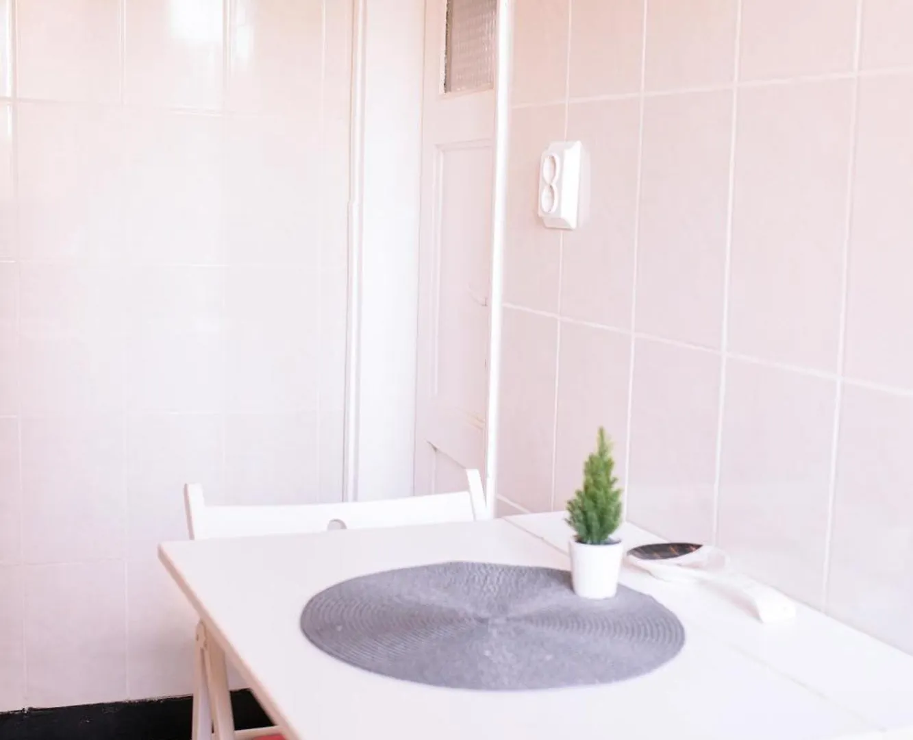 Downtown Cozy Trip Apartamento Bucareste